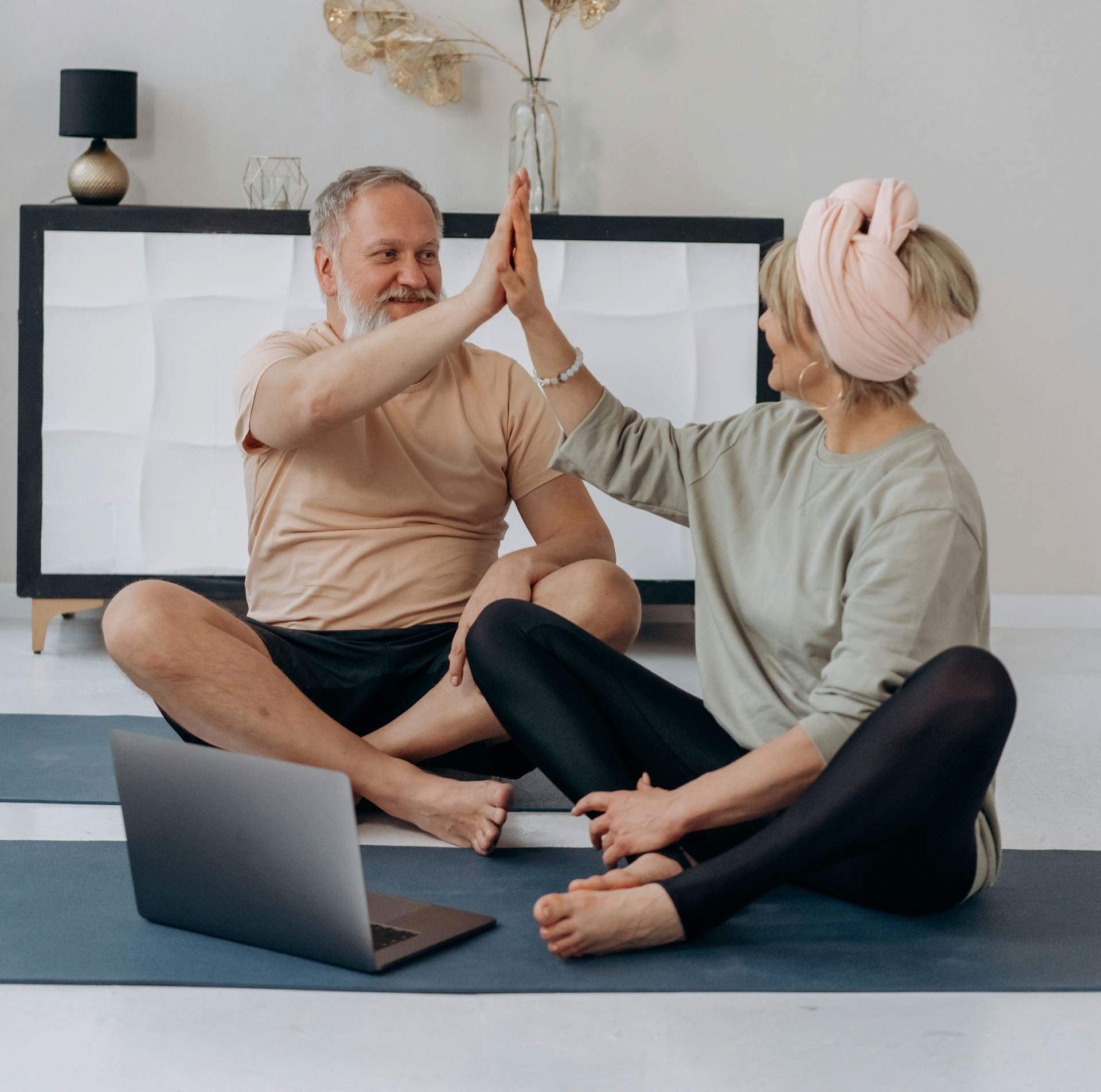 Тариф Комфорт соціальний